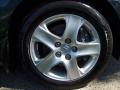 2006 RL 3.5 AWD Sedan #22