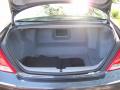 2006 RL 3.5 AWD Sedan #23