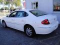 2009 LaCrosse CXL #4