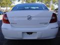 2009 LaCrosse CXL #5
