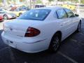2009 LaCrosse CXL #6