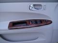 2009 LaCrosse CXL #8