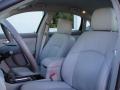 2009 LaCrosse CXL #9