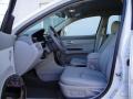 2009 LaCrosse CXL #10