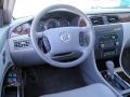 2009 LaCrosse CXL #11