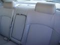 2009 LaCrosse CXL #12