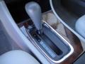 2009 LaCrosse CXL #14