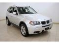 2006 X3 3.0i #1