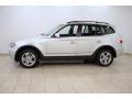 2006 X3 3.0i #4