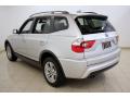 2006 X3 3.0i #5