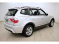 2006 X3 3.0i #7