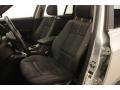 2006 X3 3.0i #10