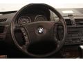 2006 X3 3.0i #11