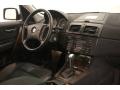 2006 X3 3.0i #15