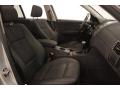 2006 X3 3.0i #16