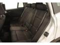 2006 X3 3.0i #18