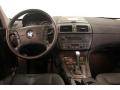 2006 X3 3.0i #19