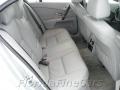 2007 5 Series 525i Sedan #14