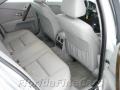 2007 5 Series 525i Sedan #15