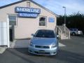 2006 tC  #1