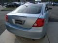 2006 tC  #4