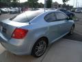 2006 tC  #5