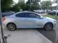 2006 tC  #6
