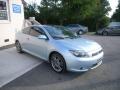 2006 tC  #7