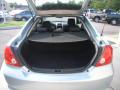 2006 tC  #8