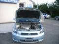 2006 tC  #10