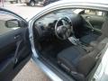 2006 tC  #12