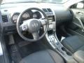 2006 tC  #13