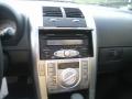 2006 tC  #14