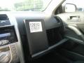 2006 tC  #16