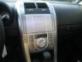 2006 tC  #17