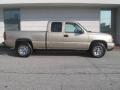 2006 Silverado 1500 LS Extended Cab 4x4 #2 2006 Silverado 1500 LS Extended Cab 4x4 #2