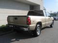 2006 Silverado 1500 LS Extended Cab 4x4 #3 2006 Silverado 1500 LS Extended Cab 4x4 #3