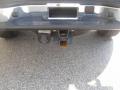 2006 Silverado 1500 LS Extended Cab 4x4 #4 2006 Silverado 1500 LS Extended Cab 4x4 #4