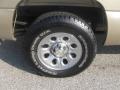 2006 Silverado 1500 LS Extended Cab 4x4 #5 2006 Silverado 1500 LS Extended Cab 4x4 #5