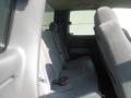 2006 Silverado 1500 LS Extended Cab 4x4 #6 2006 Silverado 1500 LS Extended Cab 4x4 #6