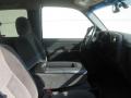 2006 Silverado 1500 LS Extended Cab 4x4 #7 2006 Silverado 1500 LS Extended Cab 4x4 #7