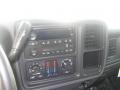 2006 Silverado 1500 LS Extended Cab 4x4 #8 2006 Silverado 1500 LS Extended Cab 4x4 #8