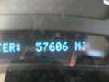 2006 Silverado 1500 LS Extended Cab 4x4 #9 2006 Silverado 1500 LS Extended Cab 4x4 #9