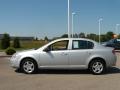 2007 Cobalt LS Sedan #2