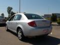 2007 Cobalt LS Sedan #3