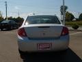 2007 Cobalt LS Sedan #4