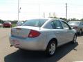 2007 Cobalt LS Sedan #5