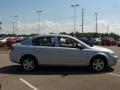 2007 Cobalt LS Sedan #6