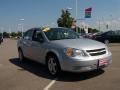 2007 Cobalt LS Sedan #7