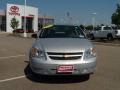 2007 Cobalt LS Sedan #8